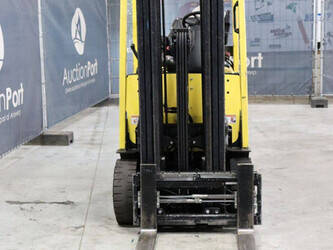 2017-hyster-e2-5xn-mwb-1484137-48975309