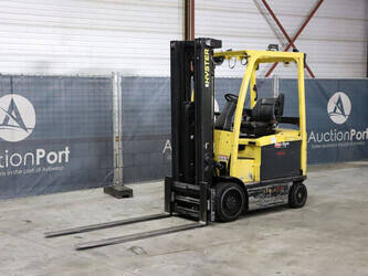 2017-hyster-e2-5xn-mwb-1484137-48975310