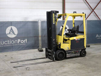 2017-hyster-e2-5xn-mwb-1484137-48975311