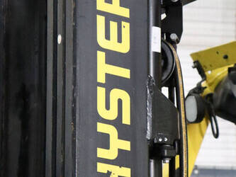 2017-hyster-e2-5xn-mwb-1484137-48975316