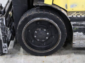 2017-hyster-e2-5xn-mwb-1484137-48975317