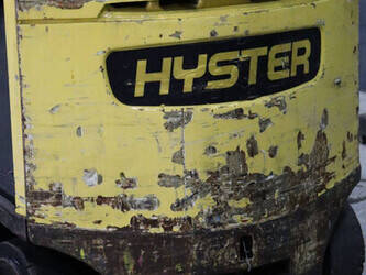 2017-hyster-e2-5xn-mwb-1484137-48975319