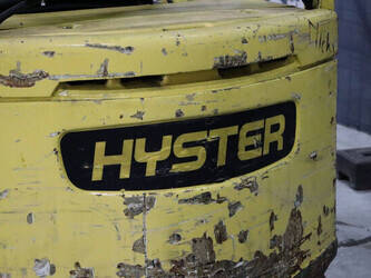 2017-hyster-e2-5xn-mwb-1484137-48975320
