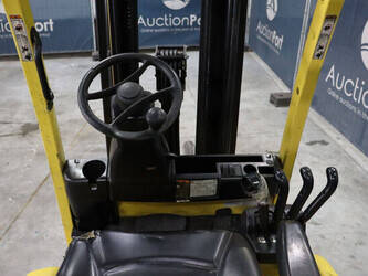 2017-hyster-e2-5xn-mwb-1484137-48975322