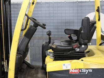 2017-hyster-e2-5xn-mwb-1484137-48975323