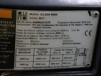 2017-hyster-e2-5xn-mwb-1484137-48975327