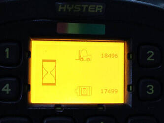 2017-hyster-e2-5xn-mwb-1484137-48975328