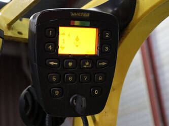2017-hyster-e2-5xn-mwb-1484137-48975329