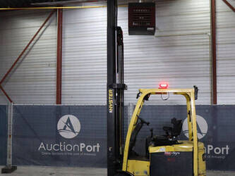 2017-hyster-e2-5xn-mwb-1484137-48975335