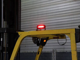 2017-hyster-e2-5xn-mwb-1484137-48975338