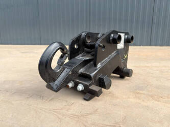 Image for ATTACHMENTS 2022 Verachtert CW05