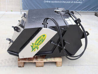 2022-devos-agri-trbk18001300-48975360