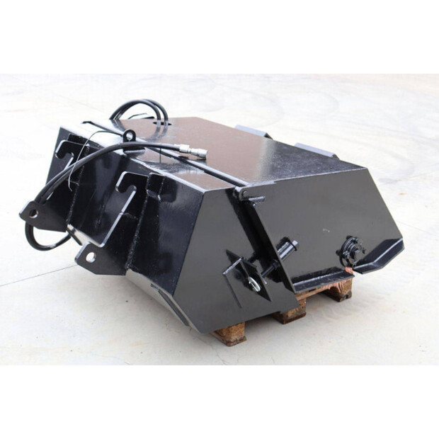 2022 Devos Agri TRBK18001300-48975362