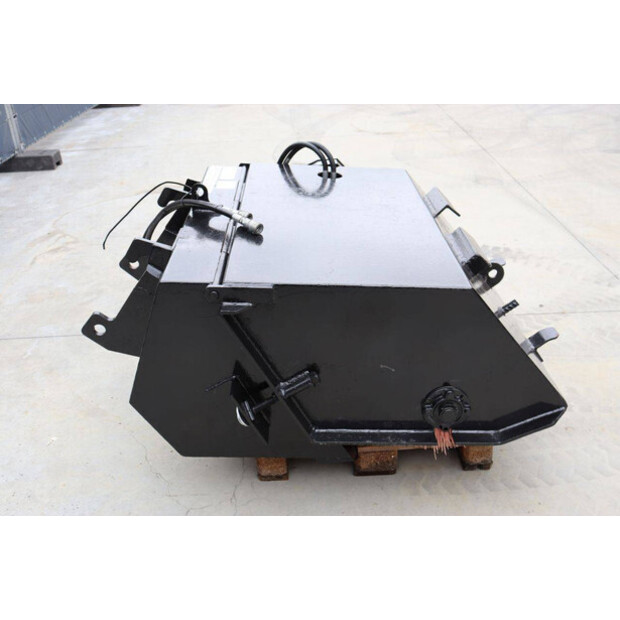 2022 Devos Agri TRBK18001300-48975363