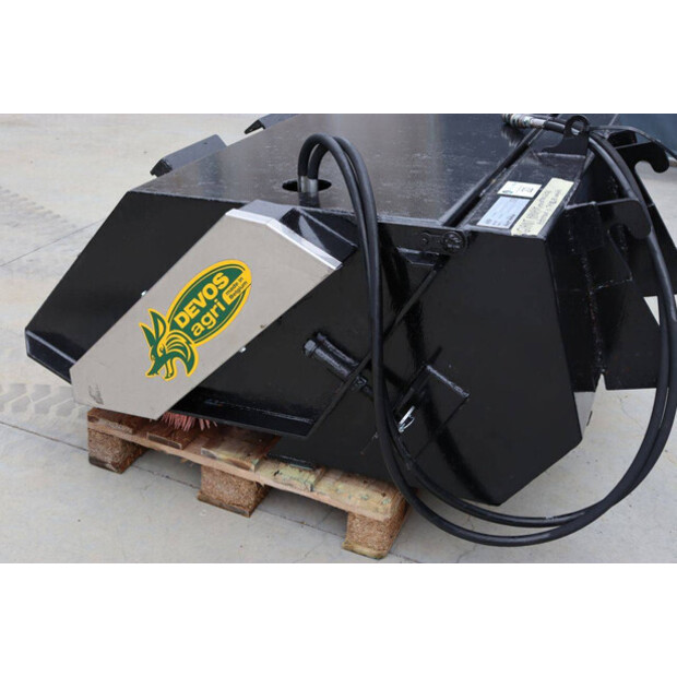 2022 Devos Agri TRBK18001300-48975366
