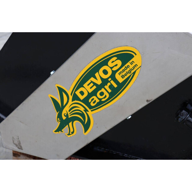 2022 Devos Agri TRBK18001300-48975367