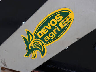 2022-devos-agri-trbk18001300-48975367