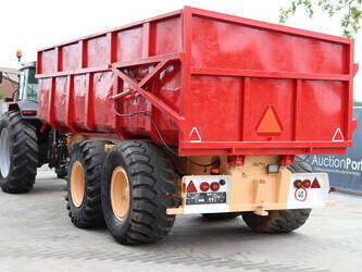 1992-record-power-s1600-48975382