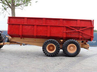 1992-record-power-s1600-48975383