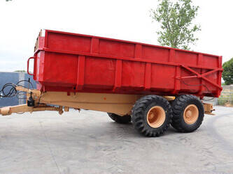 1992-record-power-s1600-48975384