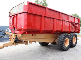 1992-record-power-s1600-48975385