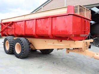 1992-record-power-s1600-48975386
