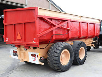 1992-record-power-s1600-48975387