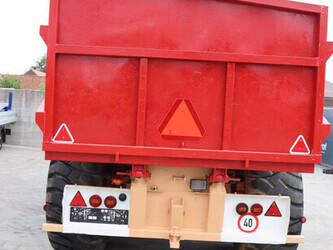 1992-record-power-s1600-48975388