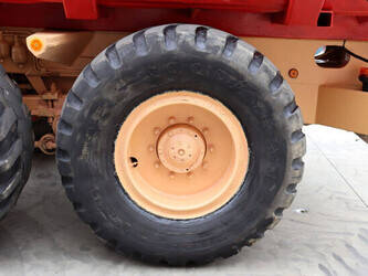 1992-record-power-s1600-48975389
