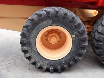1992-record-power-s1600-48975390
