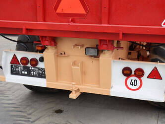 1992-record-power-s1600-48975395