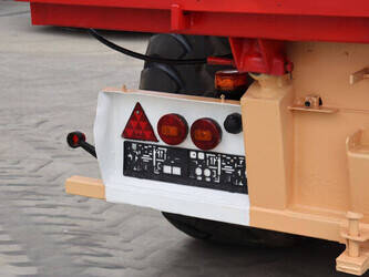 1992-record-power-s1600-48975398