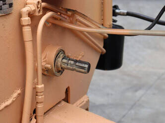 1992-record-power-s1600-48975400