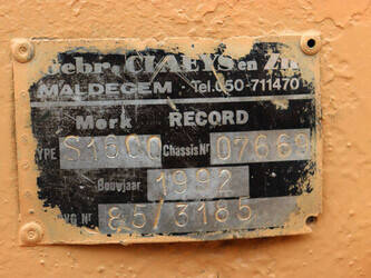 1992-record-power-s1600-48975401