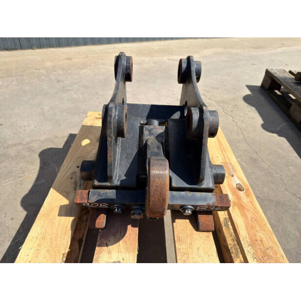 2016 Verachtert CW10-48975407