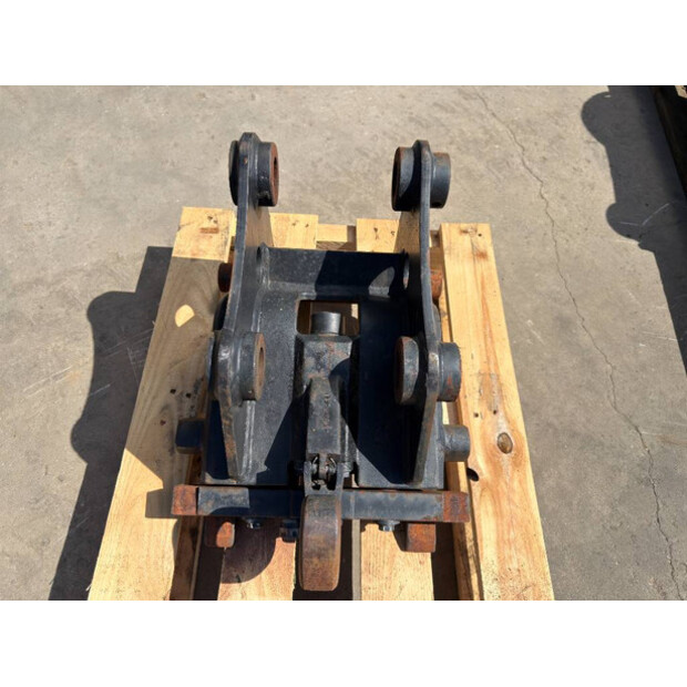 2016 Verachtert CW10-48975420