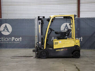 2019-hyster-j2-0xn-lwb-1484144-48975423