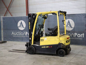 2019-hyster-j2-0xn-lwb-1484144-48975424