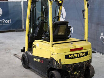 2019-hyster-j2-0xn-lwb-1484144-48975425