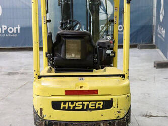 2019-hyster-j2-0xn-lwb-1484144-48975426