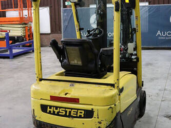 2019-hyster-j2-0xn-lwb-1484144-48975427