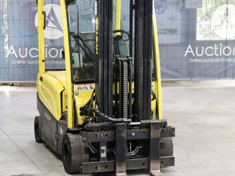2019-hyster-j2-0xn-lwb-1484144-48975428