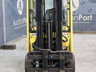 2019-hyster-j2-0xn-lwb-1484144-48975429
