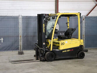 2019-hyster-j2-0xn-lwb-1484144-48975430