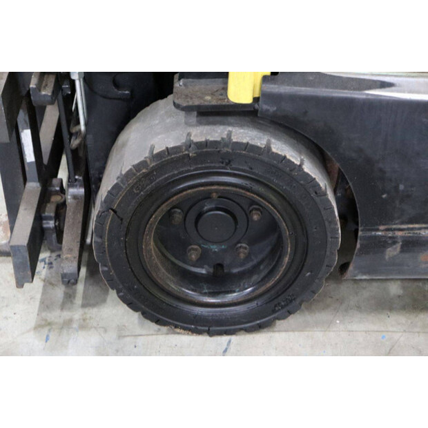 2019 هايستر J2.0XN LWB-48975435