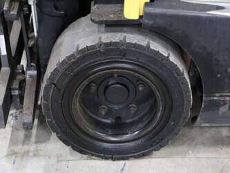 2019-hyster-j2-0xn-lwb-1484144-48975435