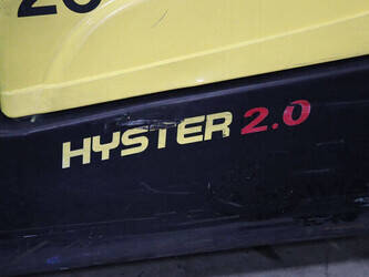 2019-hyster-j2-0xn-lwb-1484144-48975436