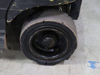 2019-hyster-j2-0xn-lwb-1484144-48975437