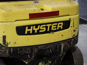2019-hyster-j2-0xn-lwb-1484144-48975438