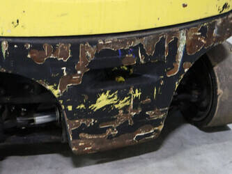 2019-hyster-j2-0xn-lwb-1484144-48975439